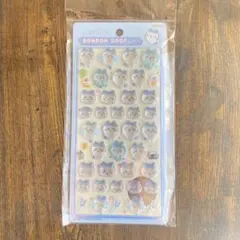 Item thumbnail for item f239cefb-f610-4895-a851-32d9dfe3b10f