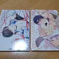 Item thumbnail for item 10841ff8-9d9a-49cb-bd8b-2241e876c063