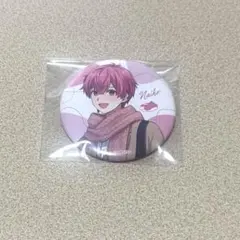 Item thumbnail for item 9c4c5738-20de-43d2-8e90-d3c7df689f63