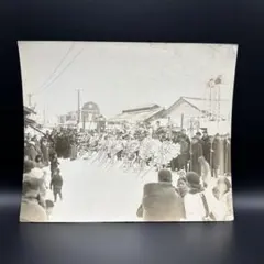 希少・保証書付】山岡康子 銅版画 「CHAMPION」直筆サイン入 額装