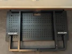 Item thumbnail for item b868e6ef-a3eb-4ead-8518-6af607c35558