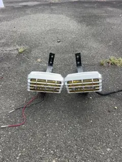 コボレーンモーター　新明和　kge-0980 コボレーンモーター 新明和 kge-0980 - メルカリ