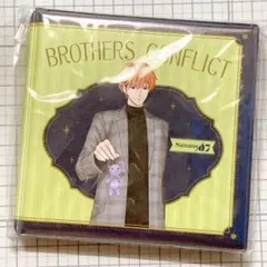 2025年最新】BROTHERS CONFLICT 棗の人気アイテム - メルカリ