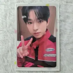 2026年最新】kms nct wishの人気アイテム - メルカリ