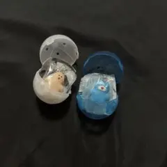 モジョジョジョ カラフルマルチチャーム