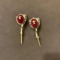 Item thumbnail for item 7e3ddf30-175a-43ba-9056-56db44dfc24f