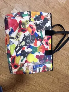 トートバック トートバッグ