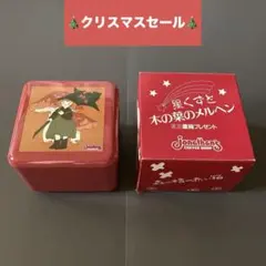 Item thumbnail for item badab5c0-909d-432e-98f7-47fd635bb521