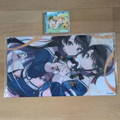 【未開封】ホロカ　大空スバル(絵違いSR仕様) P プロモ ブルームカップ優勝賞 未開封】ホロカ 大空スバル(絵違いSR仕様) P プロモ ブルームカップ