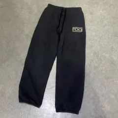Fear of God ESSENTIALS CLASSIC SLOUCHY