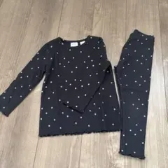 zarakids セットアップ 98