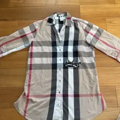 Item thumbnail for item 37dc7861-1f13-49c9-b003-29a225f44556