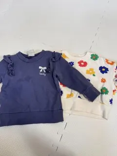 Item thumbnail for item 30d87298-eea6-4b39-b260-aaa079af66dc