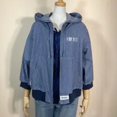 2026年最新】fanplee チソンの人気アイテム - メルカリ