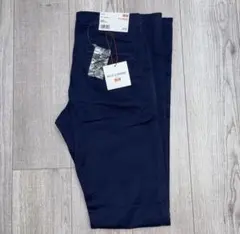 ユニクロINES チノパンサイズ0 ウエスト61cm