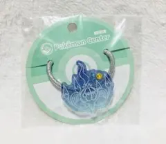 ポケモンセンター Pokémon accessory マジェステ シャンデラ - メルカリ
