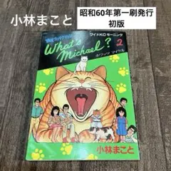 Item thumbnail for item 8c49b0c8-cce8-4e60-b146-e7718bc3f396