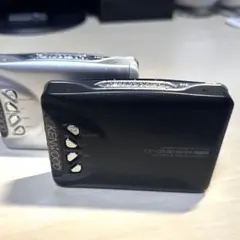 2025年最新】KENWOOD CPの人気アイテム - メルカリ