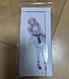 Item thumbnail for item c20ed282-2bdd-43e2-866d-876e4e05cf35