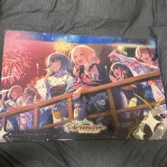 Item thumbnail for item cb5b523f-4d23-43c3-abc8-b6eed024db09