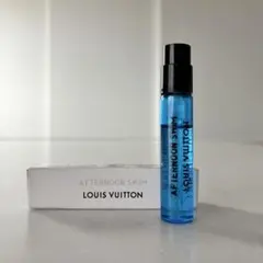 【未使用】LouisVuitton AfternoonSwimアフタヌーンスイム Louis Vuitton - Afternoon Swim Eau de Parfum – ScentsofMood