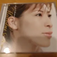 未開封】斉藤由貴 何もかも変わるとしても SHM-CD(VICL-70271) - メルカリ