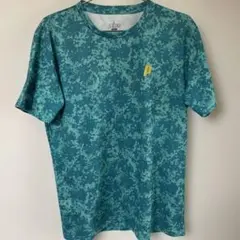 princeテニスウェア