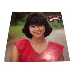 2026年最新】松田聖子 コンサートグッズの人気アイテム - メルカリ