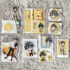 ドズル社 おんりー ロフト - メルカリ