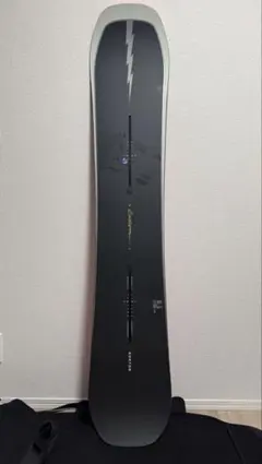 2026年最新】BURTON Custom Camber 22-23の人気アイテム - メルカリ