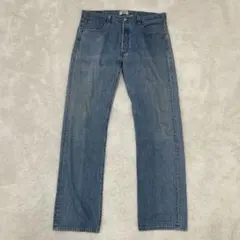 Item thumbnail for item 8afef8bd-dca3-4ec6-92c0-ab39296dcbd2