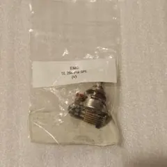 Item thumbnail for item a83d9cf1-aaad-4a64-bc69-a720ba322f56