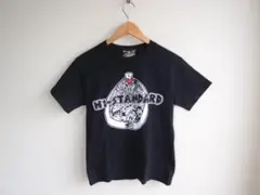 ハイスタ Hi-STANDARD staygold Tシャツ - メルカリ