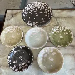 2025年最新】宇野千代 大皿の人気アイテム - メルカリ