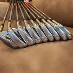 日本シャフト N.S.PRO MOUDUS3 SYSTEM3TOUR125 S 2025年最新】MODUS 125 xの人気アイテム - メルカリ