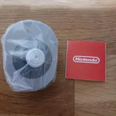 Nintendo コントローラーボタンコレクション2　 Nintendo64