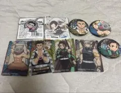 鬼滅の刃 まとめ売り