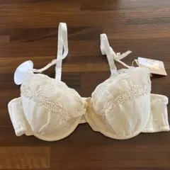 新品　タグ付　未使用　candy glitter ブラジャー　ブラ　ランジェリー