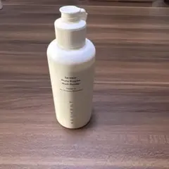 はるりおちゃん様 リクエスト 3点 まとめ商品