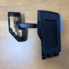 槌屋ヤック 60ハリアー専用スマホトレイ - メルカリ