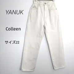 Item thumbnail for item 13a89897-cfb0-4402-a3e4-abeb8fb7aa6d