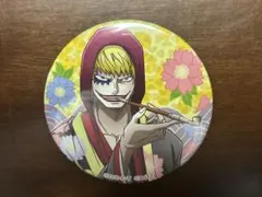 2026年最新】コラソン 輩缶バッジの人気アイテム - メルカリ