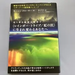 【最終価格】正規品 新品・未開封 パチュリ Wisdomof the Earth 最終価格】正規品 新品・未開封 パチュリ Wisdomof the Earth