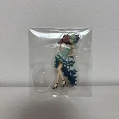 ソードアートオンライン10th Anniversary アクリルスタンド