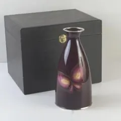 Item thumbnail for item 1dd6293e-82de-4f61-a470-dbbcce510335