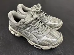 ASICS for emmi GEL-CUMULUS 16 24.5cmのサムネイル