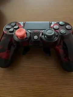 SCUFコントローラー