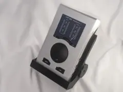2026年最新】babyface pro fsの人気アイテム - メルカリ