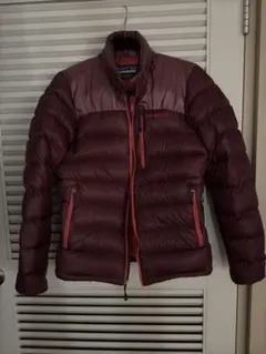 Item thumbnail for item 95b6fac3-00ee-4811-994c-2c4d00c64c6b