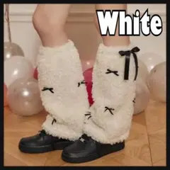 Item thumbnail for item 7e0a6f6a-863a-4df3-b676-33d66d72990e